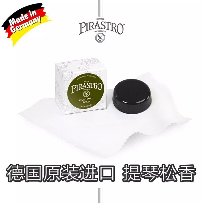 �¹�ԭװ������������