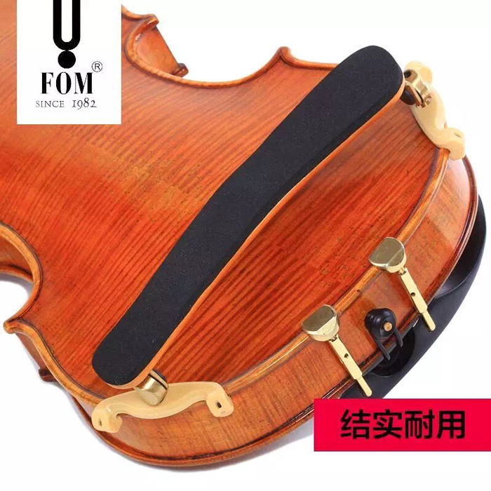 Fom���ټ��