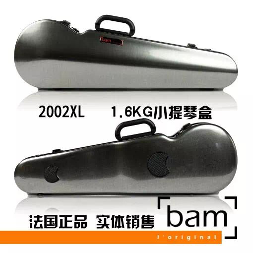 ������Ʒbam�ٺ�