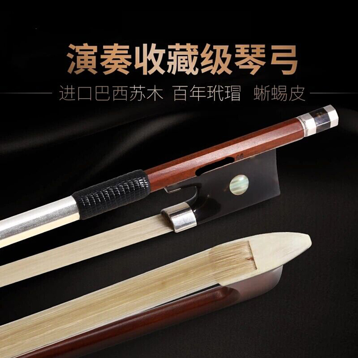 �����ղؼ��ٹ�