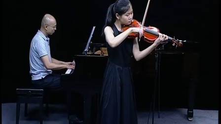 ѧ��������Ƶ������������