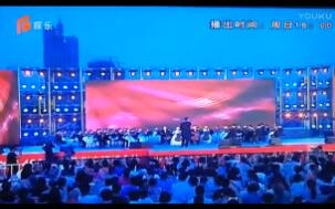 �������ð�������Ļʽ