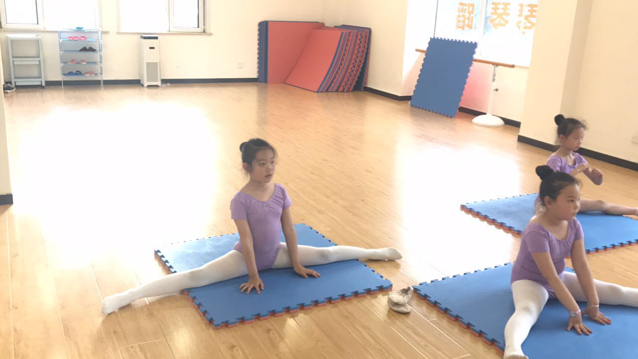 �׶��赸��С����������ѧ3�ڿκ���������