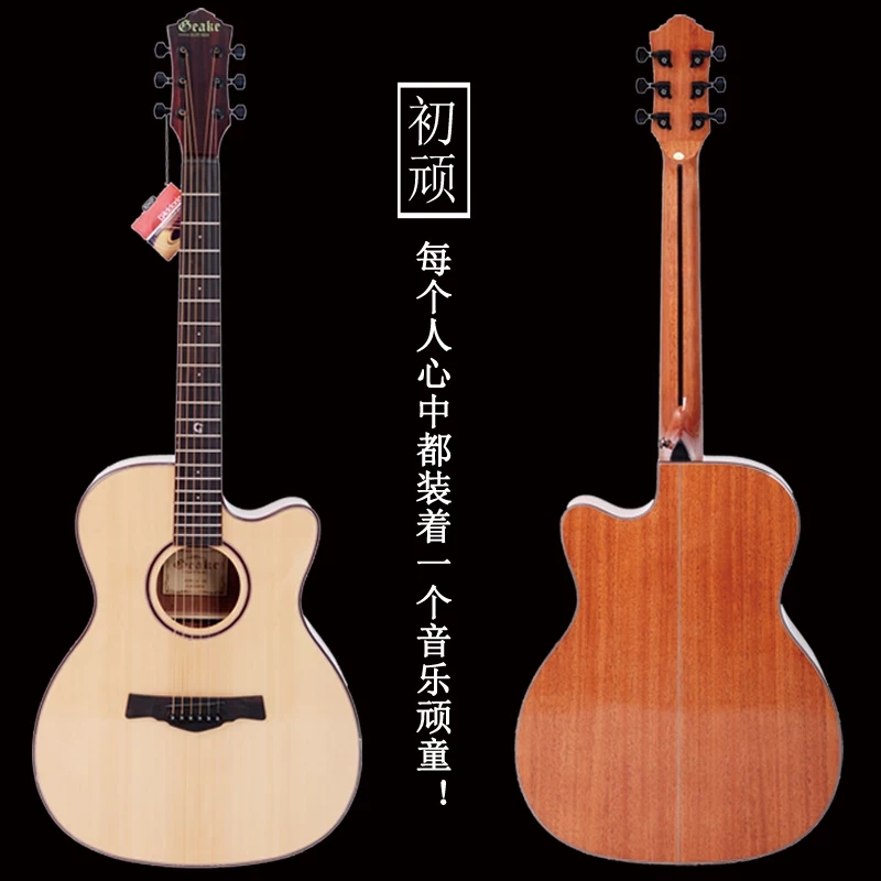 ����Ʒ����ҥ����