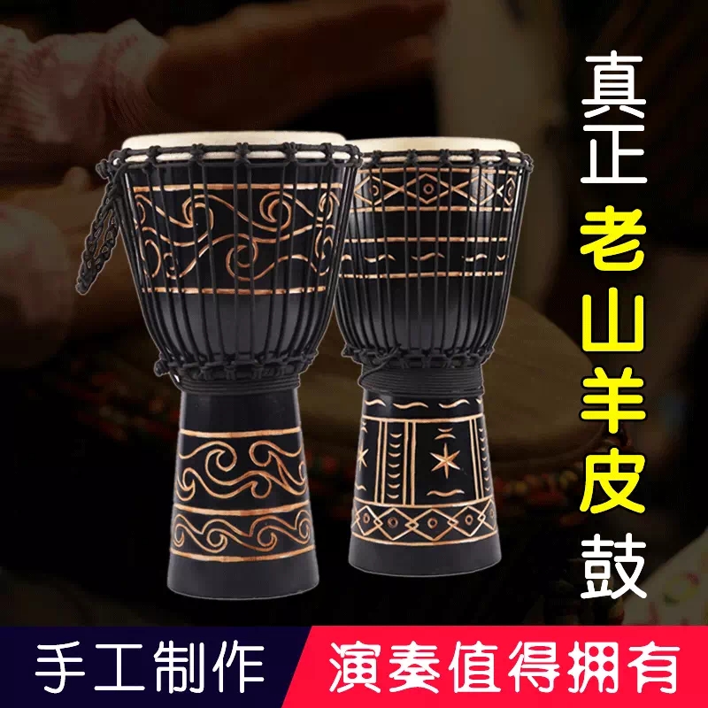 רҵ������ֹ�