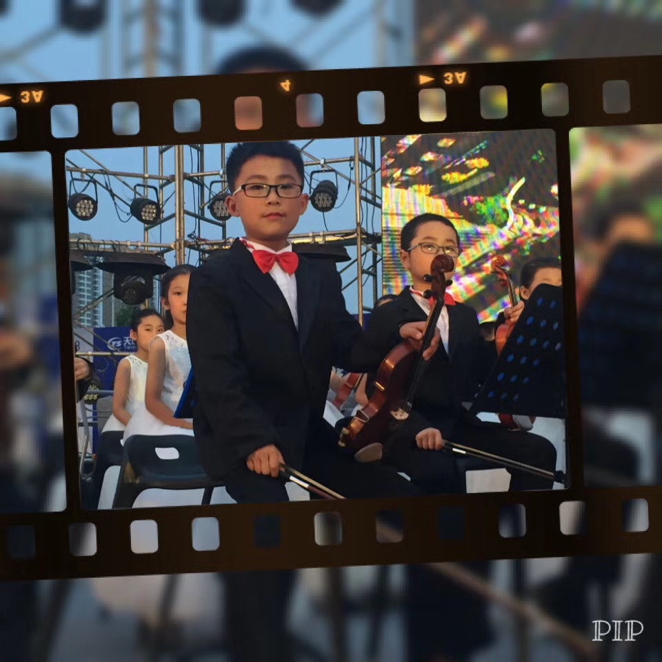 ��������Ժ�����ϰά�µٵڶ�ʮ��С����Э����