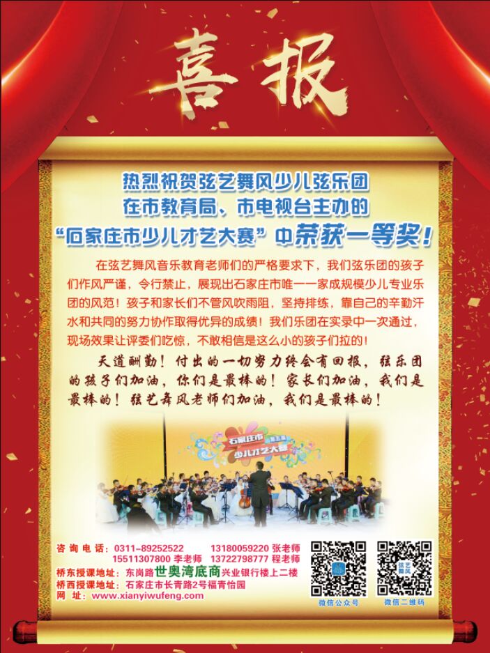 ��������ٶ��������ٻ�