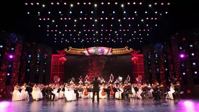 ��������ٶ��������ϴ�����2018��