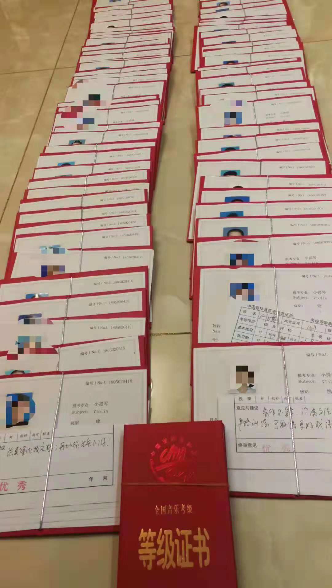 �����ɼ�����ͼ����˵����